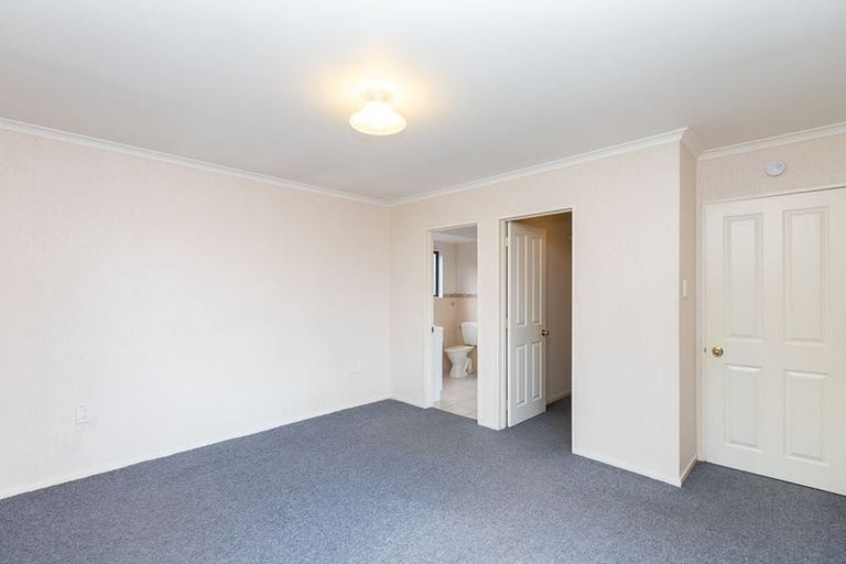 Photo of property in 27 Church Road, Pukete, Hamilton, 3200