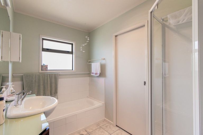 Photo of property in 40a Hinemoa Street, Whakatane, 3120