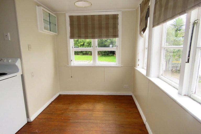 Photo of property in 178 Derby Street, Westport, 7825