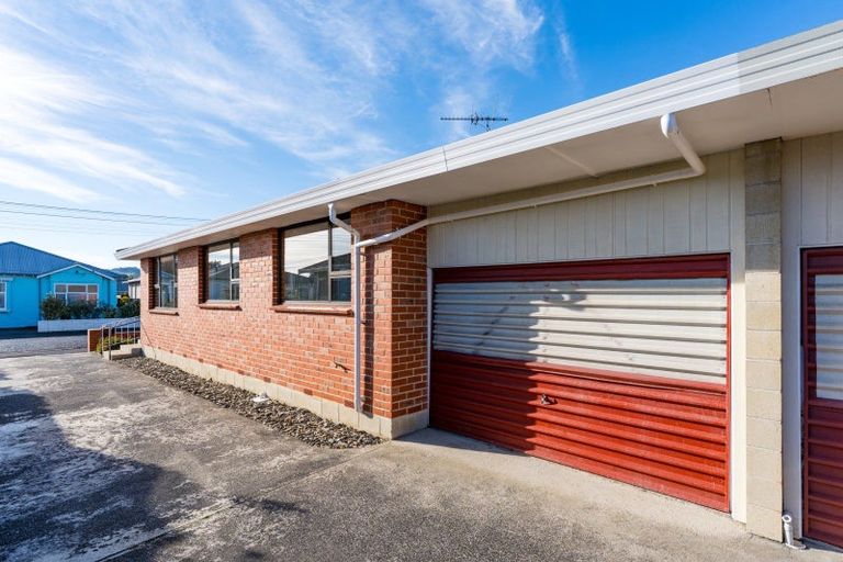 Photo of property in 38a Eskvale Street, Saint Kilda, Dunedin, 9012