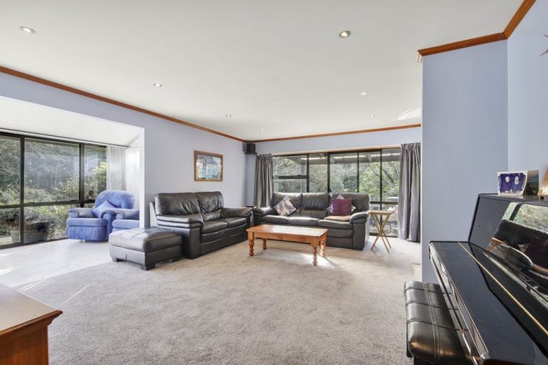 Photo of property in 289 Rattletrack Road, Springston, Christchurch, 7674