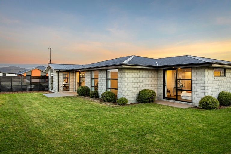 Photo of property in 35 Bonecrusher Street, Lincoln, 7608