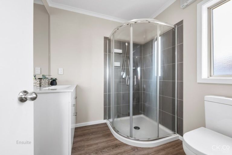 Photo of property in 105 Redvers Drive, Belmont, Lower Hutt, 5010