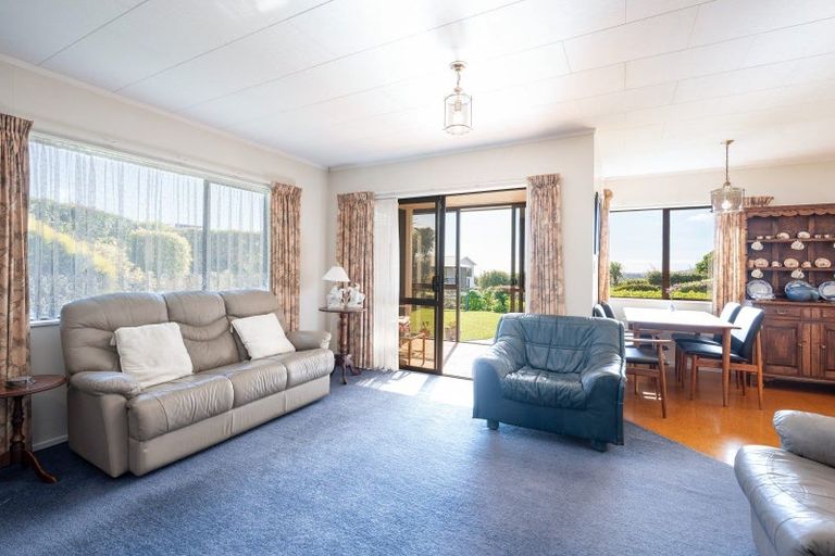 Photo of property in 51 Churchill Avenue, Richmond, 7020
