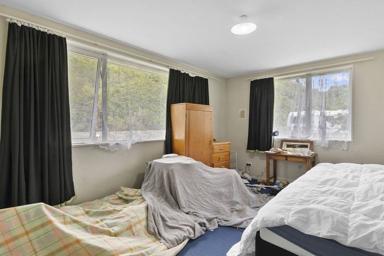 Photo of property in 49 Woodhaugh Street, Woodhaugh, Dunedin, 9010
