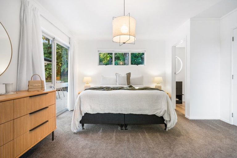 Photo of property in 10 Kea Place, Woodhill, Whangarei, 0110