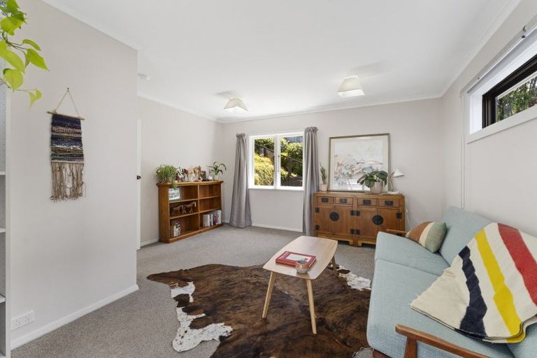 Photo of property in 80 Rawhiti Road, Pukerua Bay, 5026