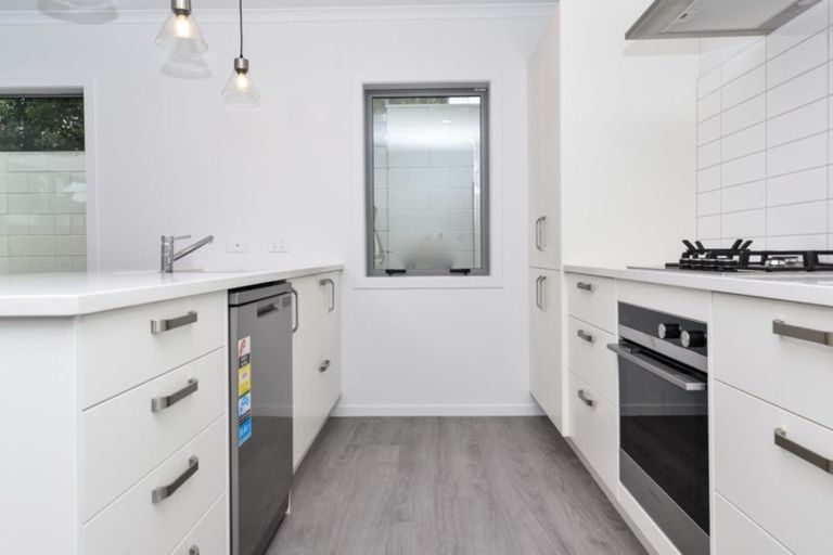 Photo of property in 56u4 Sandwich Road, Saint Andrews, Hamilton, 3200