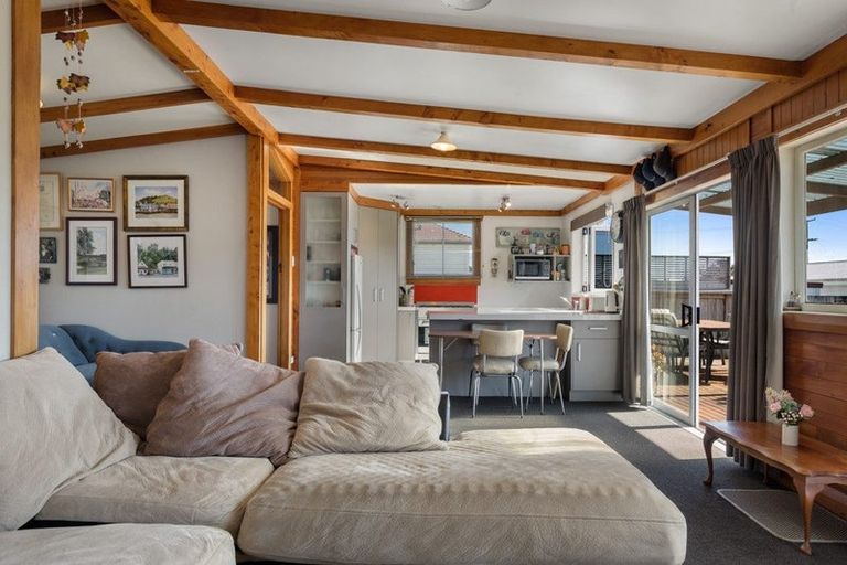 Photo of property in 54 Station Road, Paeroa, 3600