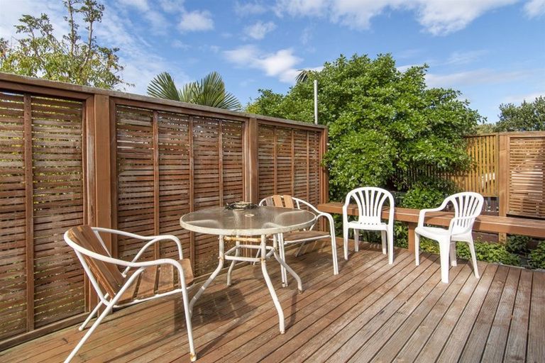 Photo of property in 40 Kulim Avenue, Otumoetai, Tauranga, 3110