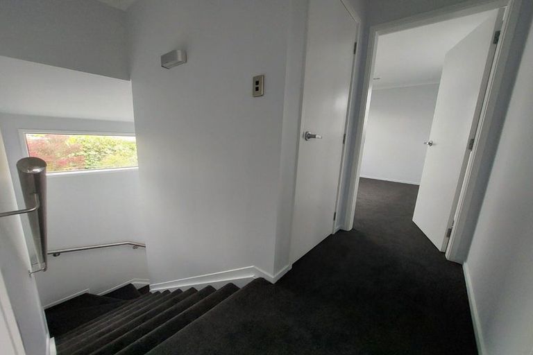 Photo of property in 34u4 Fifth Avenue, Enderley, Hamilton, 3214