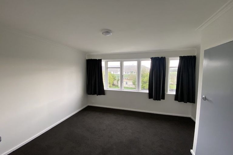 Photo of property in 22 Grant Dalton Street, Mosgiel, 9092