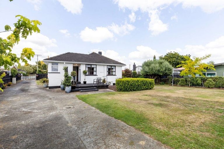 Photo of property in 142 King Street, Cambridge, 3434