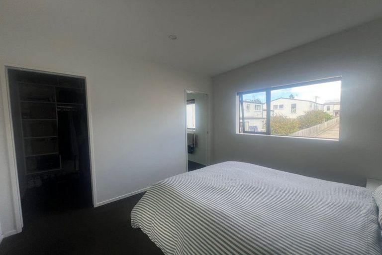 Photo of property in 21b Chippendale Crescent, Birkdale, Auckland, 0626