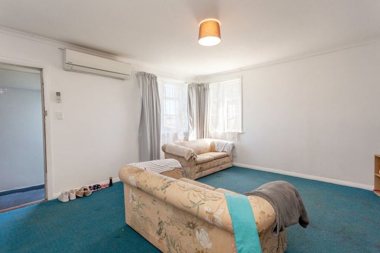 Photo of property in 73 Billah Street, Tokoroa, 3420