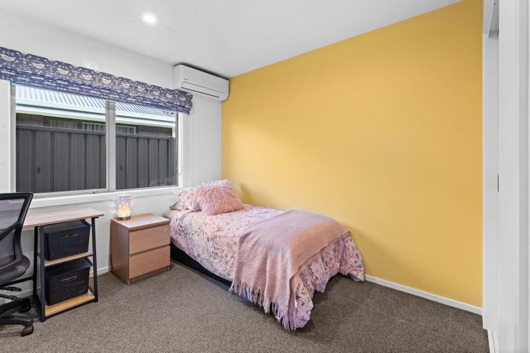 Photo of property in 20 Dinneen Close, Frimley, Hastings, 4120