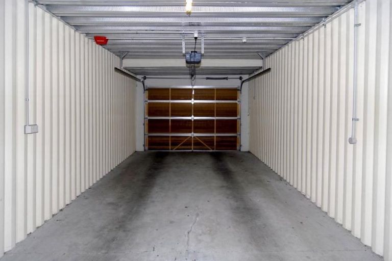 Photo of property in 14/8 Monte Cassino Place, Birkdale, Auckland, 0626