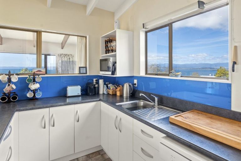 Photo of property in 5 Kaimanawa Street, Omori, Turangi, 3381