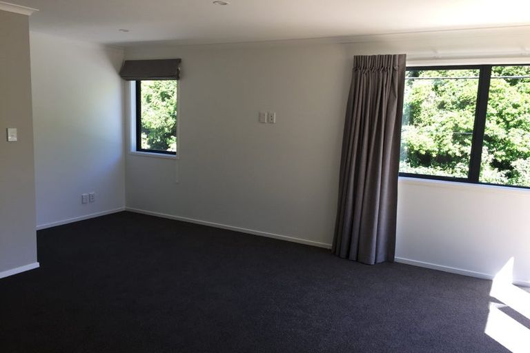 Photo of property in 409 Ohiro Road, Brooklyn, Wellington, 6021