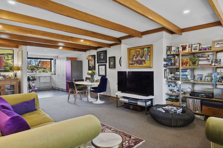 Photo of property in 3/20 Ings Avenue, Saint Clair, Dunedin, 9012