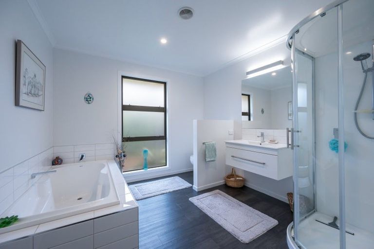 Photo of property in 4 Trek Place, Richmond, 7020