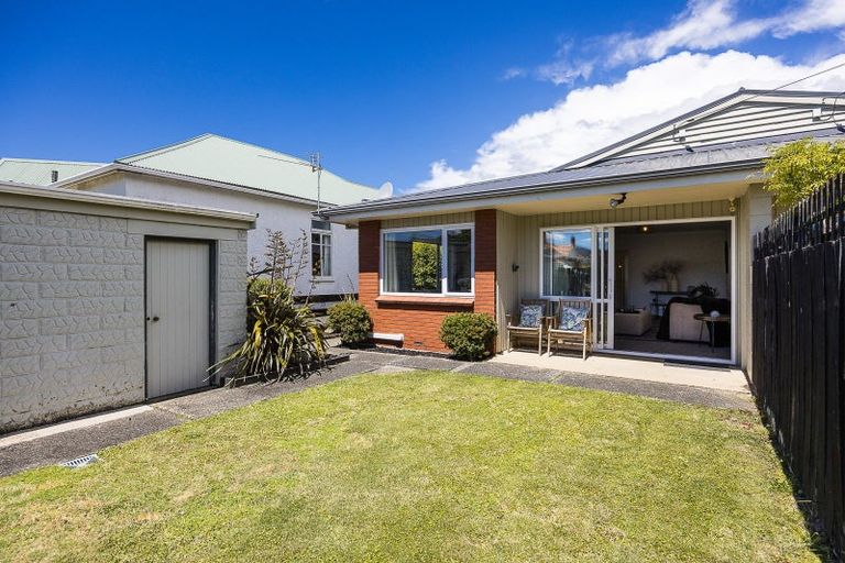 Photo of property in 66b Albert Street, Saint Clair, Dunedin, 9012