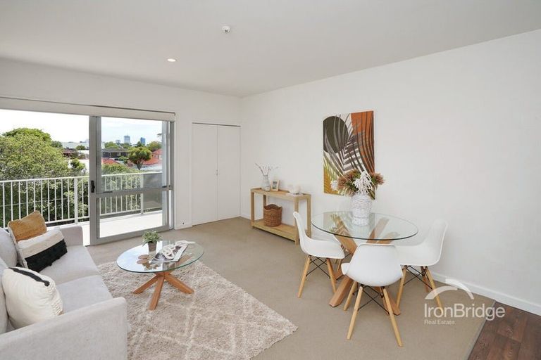 Photo of property in 14/126 Nursery Road, Linwood, Christchurch, 8011