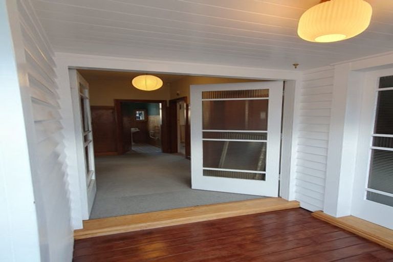 Photo of property in 233 Selwyn Street, Spreydon, Christchurch, 8024