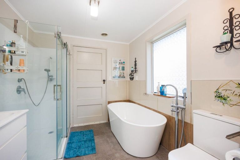 Photo of property in 131 North Street, Feilding, 4702