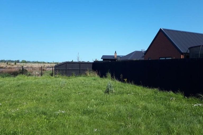 Photo of property in 29 Kaitorete Drive, Lincoln, 7608