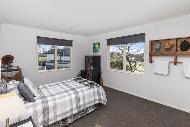 Photo of property in 53 Glasnevin Drive, Casebrook, Christchurch, 8051