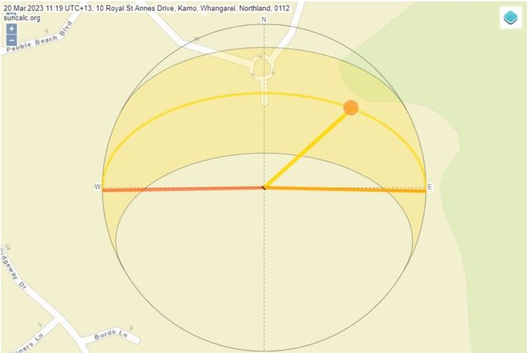 Photo of property in 10 Royal St Annes Drive, Te Kamo, Whangarei, 0112