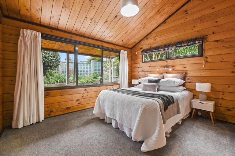 Photo of property in 11 Lake Domain Drive, Frankton, Hamilton, 3204