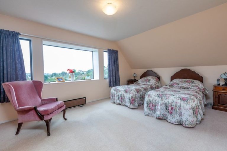 Photo of property in 30a Haumia Street, Johnsonville, Wellington, 6037