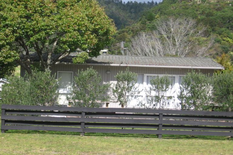 Photo of property in 20 Pauanui Beach Road, Pauanui, Hikuai, 3579