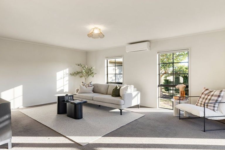Photo of property in 44c Clark Road, Ngaruawahia, 3793