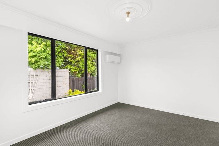 Photo of property in 42 West Street, Hawthorndale, Invercargill, 9810
