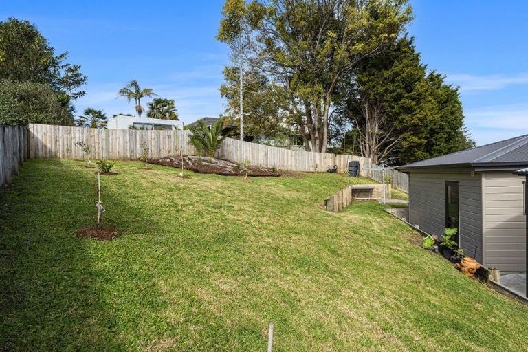 Photo of property in 5 Briden Drive, Tikipunga, Whangarei, 0112