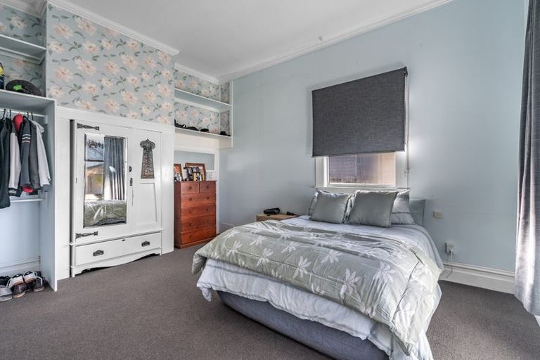 Photo of property in 84 Herriot Street, Richmond, Invercargill, 9810