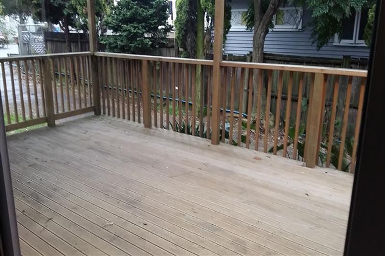 Photo of property in 1/324 Great South Road, Opaheke, Papakura, 2113