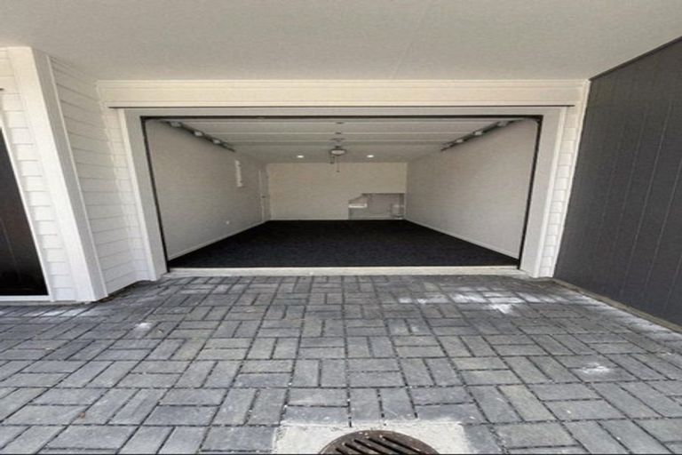 Photo of property in 16c Mervan Street, Mangere East, Auckland, 2024