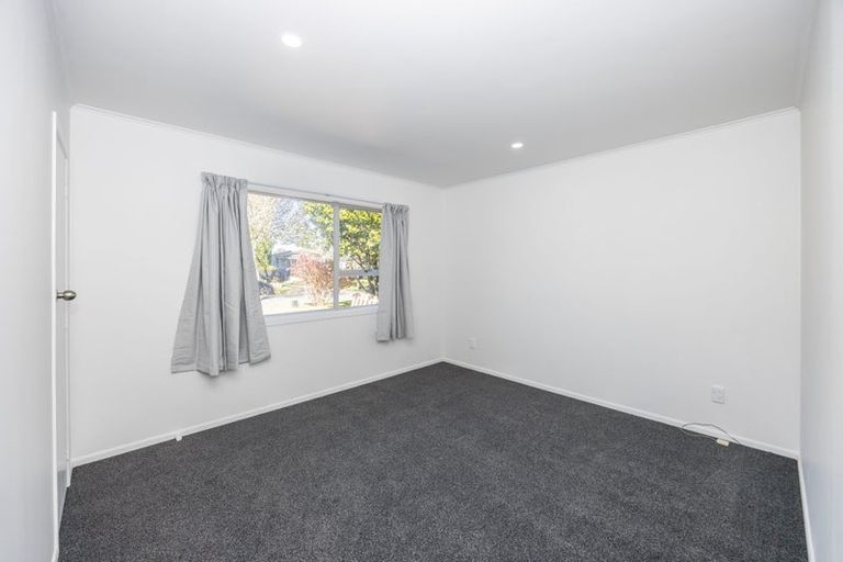 Photo of property in 5 Lovelock Place, Chartwell, Hamilton, 3210