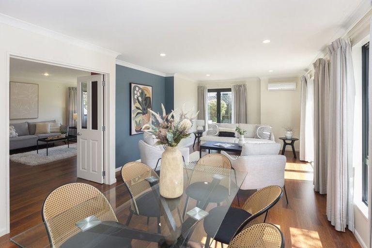 Photo of property in 34 Wentworth Street, Ilam, Christchurch, 8041