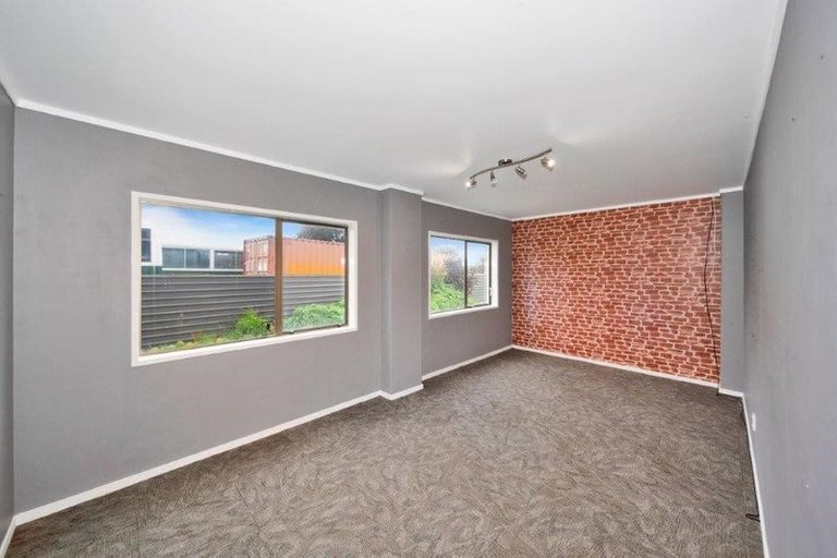 Photo of property in 22 Dorset Street, Opunake, 4616