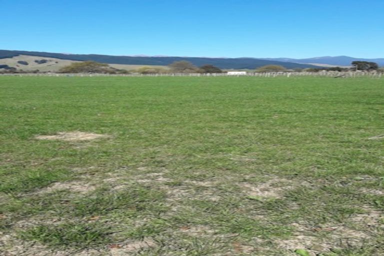 Photo of property in 174 Fairfield Road, Levin, 5510