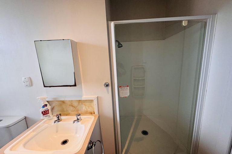 Photo of property in 46 Morris Street, Hokowhitu, Palmerston North, 4410