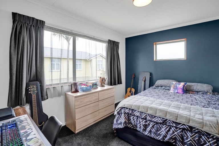 Photo of property in 73 Gregory Road, Rahotu, Opunake, 4681