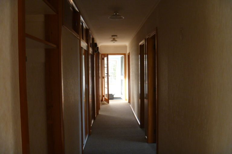 Photo of property in 92 Sunderland Street, Clyde, 9330