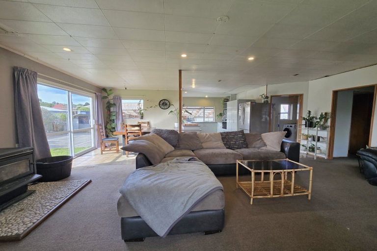Photo of property in 210 Revell Street, Hokitika, 7810