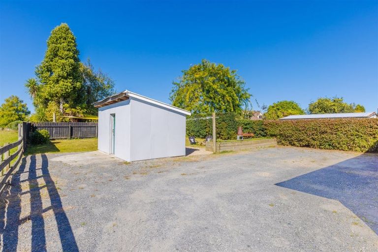 Photo of property in 698 Rickit Road, Te Awamutu, 3800